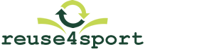 Reuse4Sport